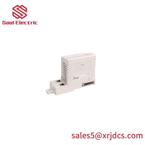 ABB DSTF610 HESN119032P1 - High-Performance Process Connector
