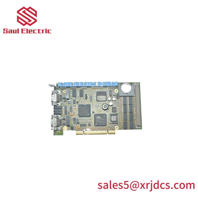 eckelmann_pnc55-cpu_4325600031ls_industrial_single_board_computers.jpeg Eckelmann PNC55-CPU, Advanced Industrial Single Board Computer