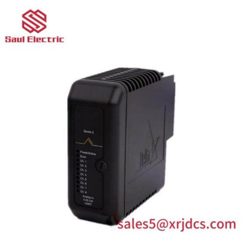 Emerson CE4006P2 KJ3241X1-BA1 12P2506X062 - High-Performance PLC Module