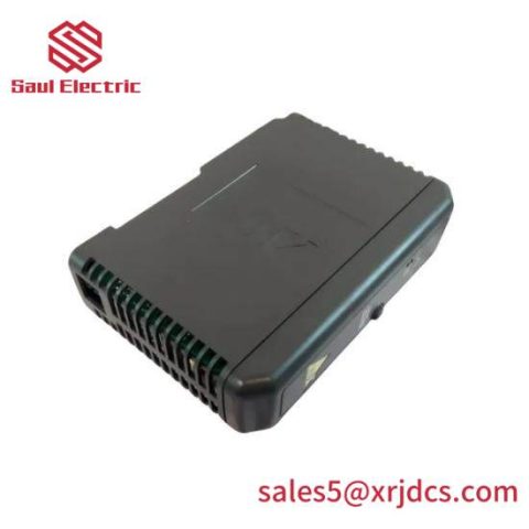 DELTA DVP12SA211T - Industrial Automation Module