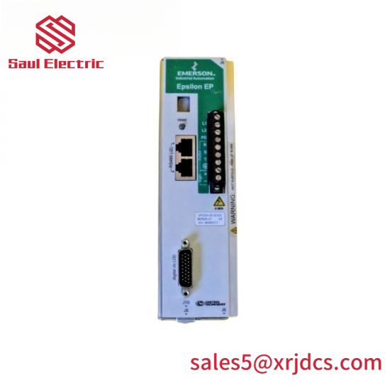 emerson_ep204ppben00_process_management.png GE HE693THM884N - Advanced Industrial Control Module