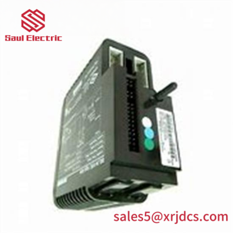 EMERSON KJ3101X1-BB1 | 12P1866X072 | VE3006 | IS DI Module