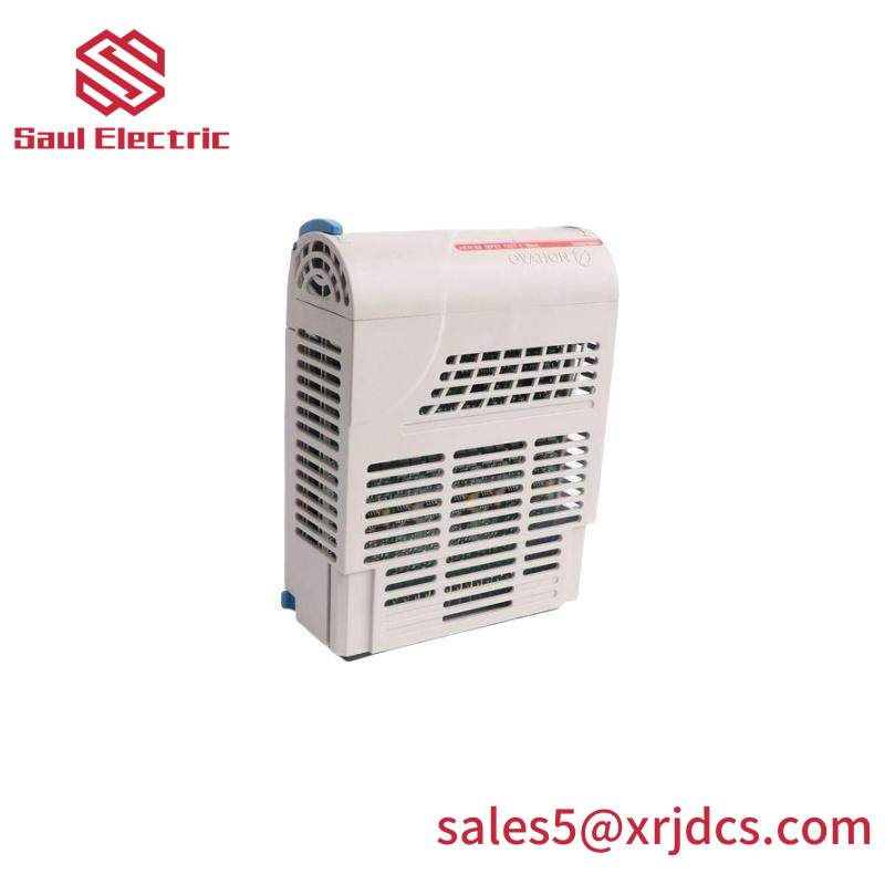 emerson_ovation_1c31189g01_speed_detector_electronics_module.jpg Emerson Ovation 1C31189G01 Speed Detection Electronics Module