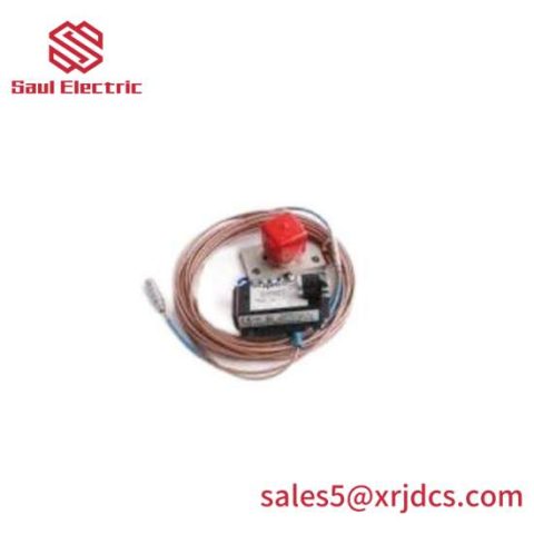 EMERSON PR6426/000-131 | CON041/916-200 Short Delivery Time