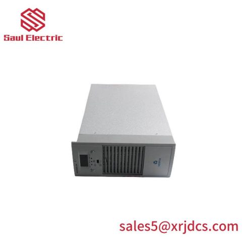 EMERSON PR9268/617-100-CNS Velocity Sensor, Precision Motion Control Solutions