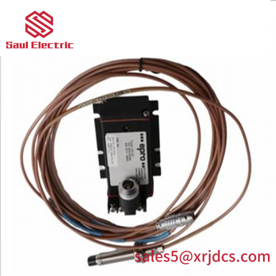 epro_pr6423_004-010-cn_con21_eddy_current_signal_converter.png EPRO PR6423/004-010-CN CON21 Eddy Current Signal Converter