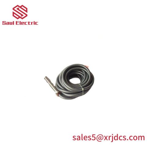 EPRO PR6423/009-010-CN: Advanced Eddy Current Displacement Transducer Sensor