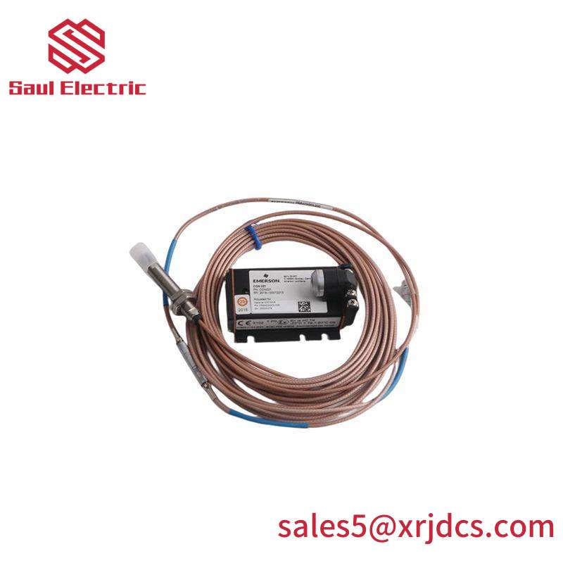 epro_pr6423_00b-030-cn_con021_eddy_current_sensor.jpg EPRO PR6423/00B-030-CN Eddy Current Sensor