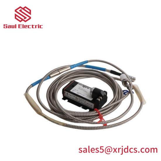 epro_pr6423_010-000_con021_emerson.jpg EMERSON EPRO 6423/000-031-CN CON041 - High-Power Industrial Control Module