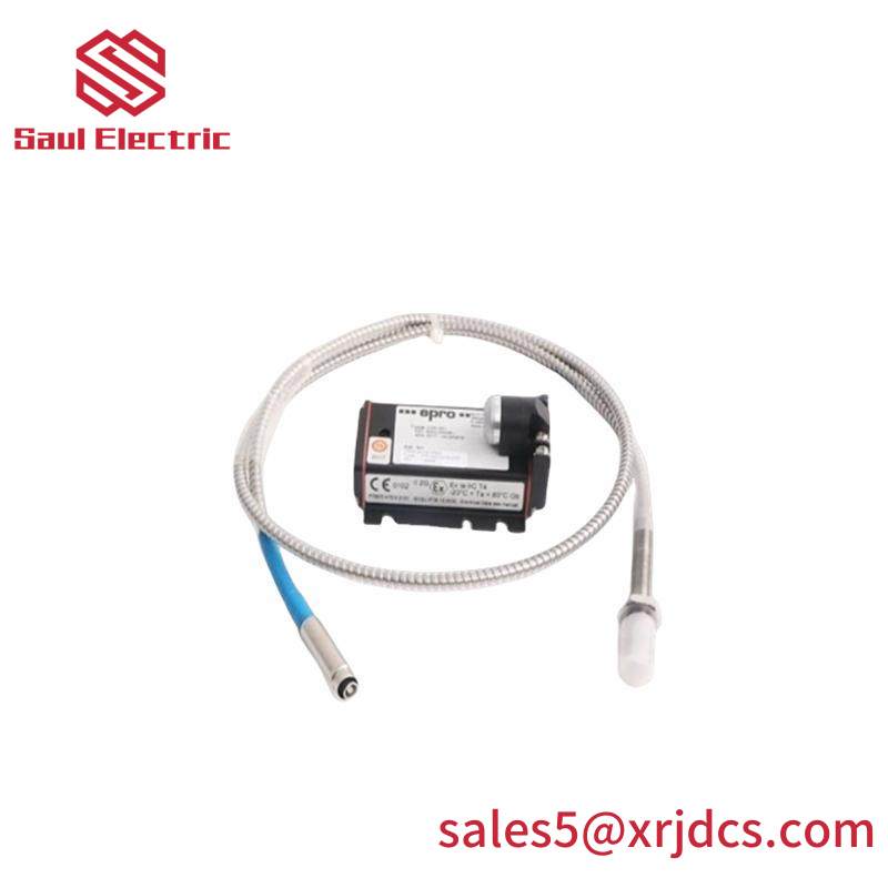epro_pr6423_014-010_con021_eddy_current_signal_converter.jpg EPRO PR6423/014-010 & CON021: High Precision Eddy Current Signal Converter