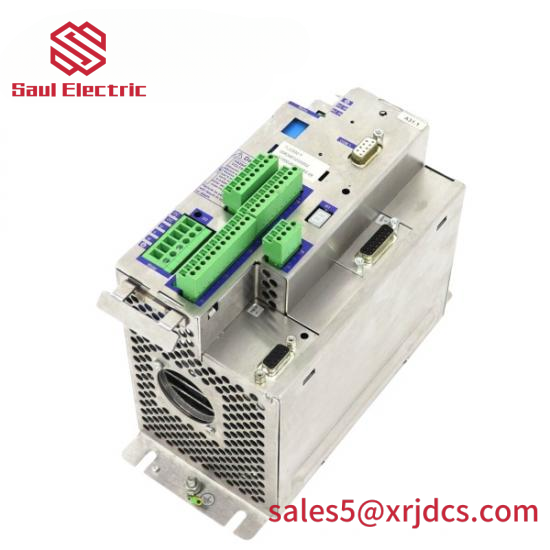 fanuc_tlc532f_ge_berger-lahr.png GE HE693THM884N - Advanced Industrial Control Module