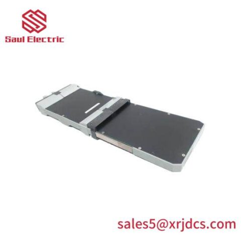 FOXBORO P0902UT Intelligent Transmitter Module - Precision Control for Industrial Automation