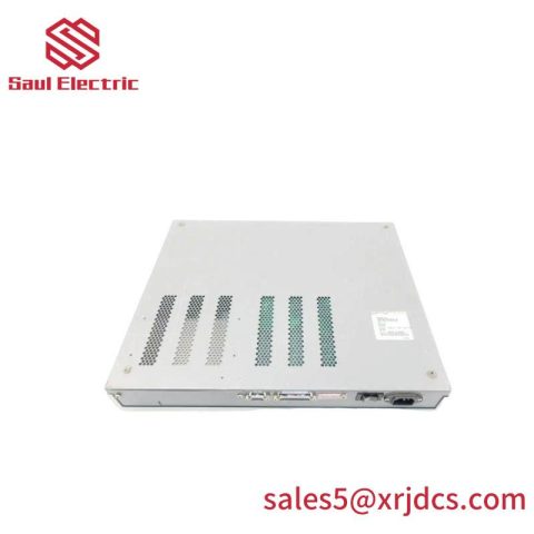 Foxboro P0904AK Interface Tabletop Module