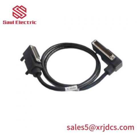 FOXOBORO P0931RQ Cable; Manufacturer: FOXOBORO