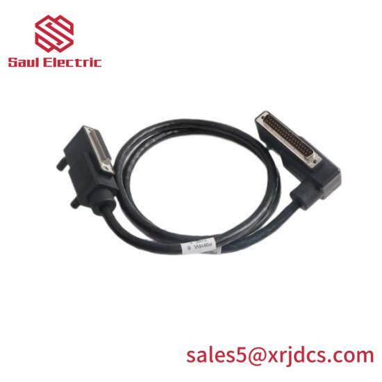 foxboro_p0931rq_cable.jpg FOXOBORO P0931RQ Cable; Manufacturer: FOXOBORO