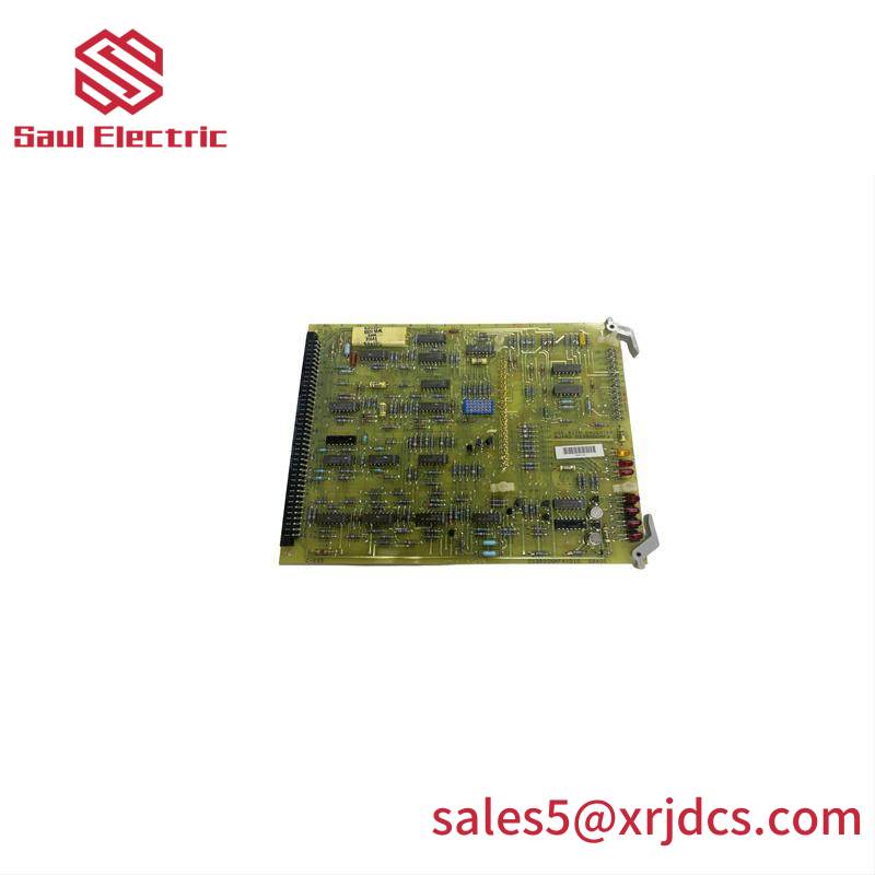 ge_05060102t1aa1s.jpg GE 05060102T1AA1S - Industrial Control Module, High Performance & Reliability