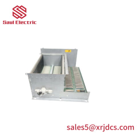 GE 259B2460BTG2 Rack, New, Control Module