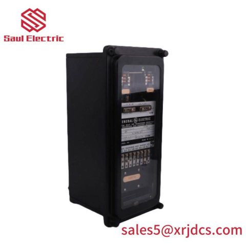 GE 531X160HFCACG1: Advanced Turbine Control Boards, Optimized for Industrial Efficiency