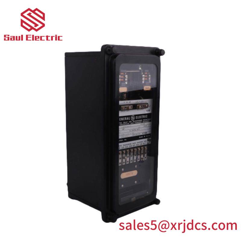 ge_531x160hfcacg1_boards_turbine_control.jpg GE 531X160HFCACG1: Advanced Turbine Control Boards, Optimized for Industrial Efficiency