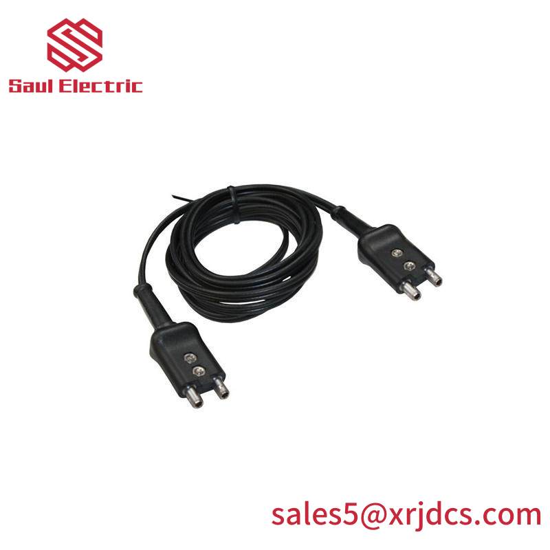 ge_da512_thickness_probe.jpg GE DA512 - High Precision Thickness Probe, Industrial Automation Solutions