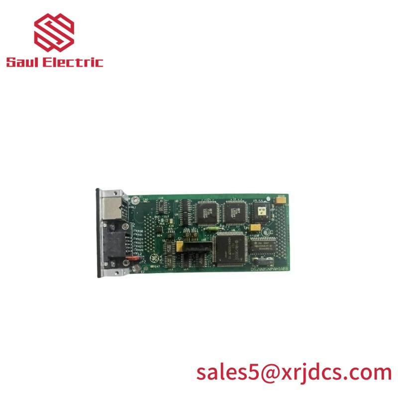 ge_ds200snpah1abb_lci_card.jpg GE DS200SNPAH1ABB: Advanced LCI Card for Enhanced Control Systems