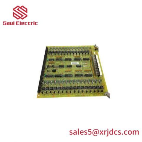 GE DS3800HISA1A1A - C-ESS Control Board, for Advanced Turbine Systems
