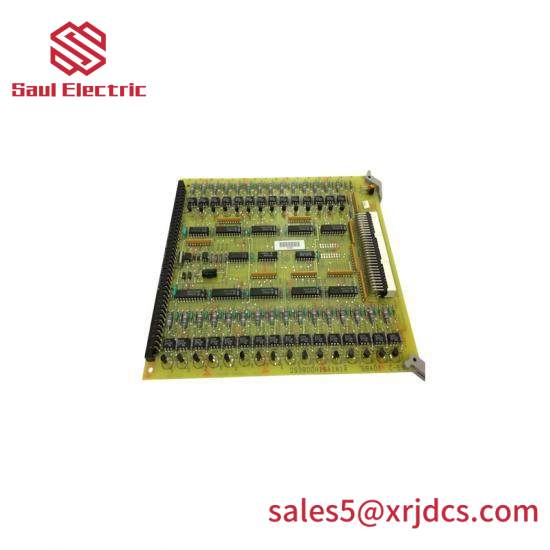 ge_ds3800hisa1a1a_c-ess_control_board.jpg GE DS3800HISA1A1A - C-ESS Control Board, for Advanced Turbine Systems
