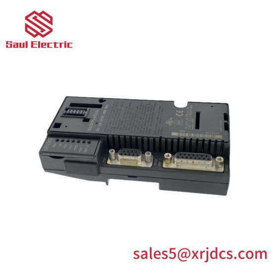 ge_fanuc_ic200cpu002eg_cpu_1.jpg GE FANUC IC200CPU002EG Process Control Unit