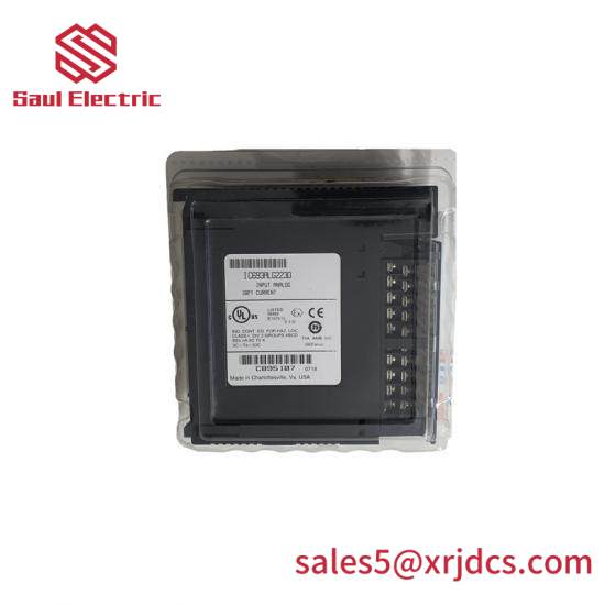 ge_fanuc_ic693alg223d_analog_input_module.jpg GE-FANUC IC693ALG223D Analog Input Module