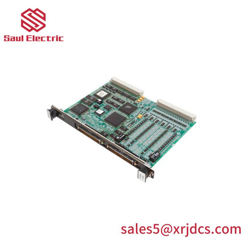 ge_is200srtdh2abb_controller.jpg GE Industrial Control Systems IS200SRTDH2ABB Programmable Logic Controller