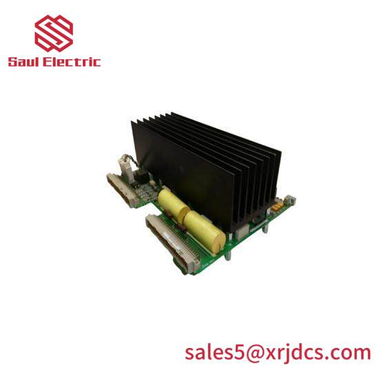 ge_is215vproh1bd_communication_module.jpg GE HE693THM884N - Advanced Industrial Control Module