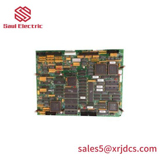 ge_mark_v_is220pvibh1a.jpg General Electric Mark V IS220PVIBH1A Turbine Control System Module