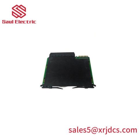 GE UR6UH Module Power - High Performance Digital I/O Control for Auxiliary Equipment