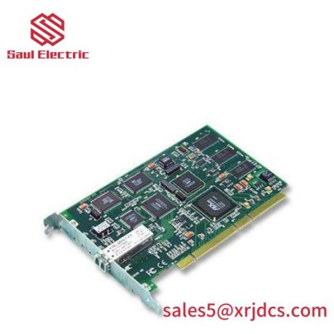 GE VMIPCI5565110000: Industrial-grade PCI Express Card for Advanced Control Solutions