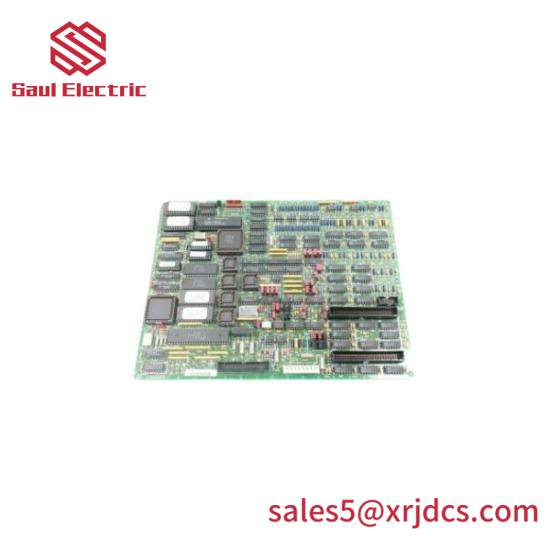general_electric_ds200tccbg1akc_circuit_board.jpg Siemens 6FX5002-2EQ10-1AK0 - High-Power Modular Control Module