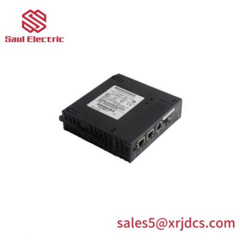 General Electric IS215GFOIH1AZZ & IS200GFOIH1ABA Circuit Board - Advanced Power & Control Solutions