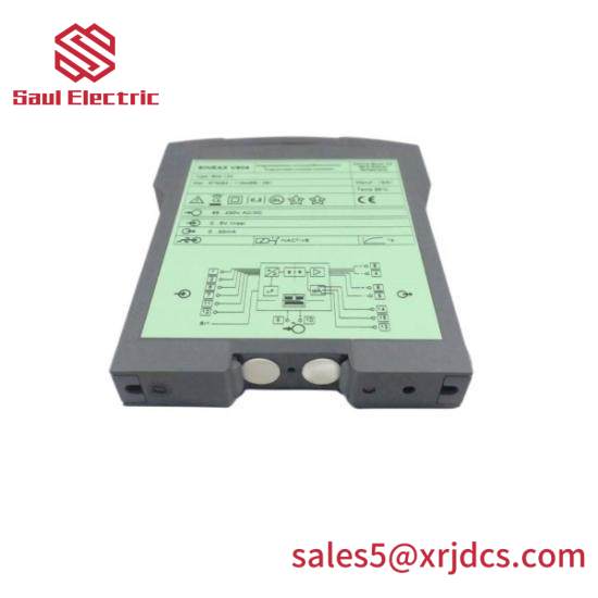 gossen_camille_sineax_v604_604-112_programmable_universal_transducer_1.jpg Gosson Camille Sineax V604 Programmable Universal Transducer