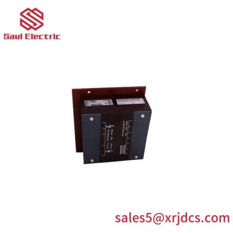 Highland T900 PN 122138 for CYMER PLC Module - Advanced Control Solution