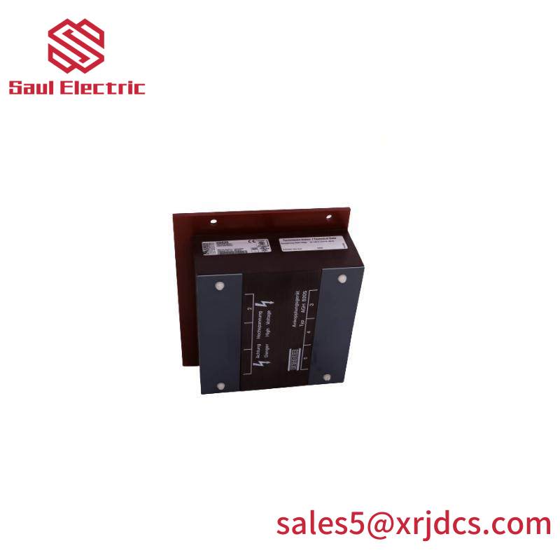 highland_t900_pn_122138_for_cymer_plc_module.jpeg Highland T900 PN 122138 for CYMER PLC Module - Advanced Control Solution