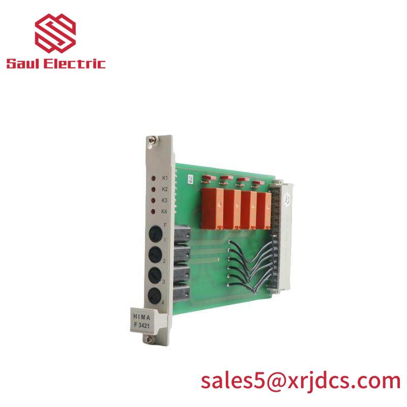 hima_x-do-24-01_digital_output_module.jpg HIMA X-DO-24-01: Digital Output Module, High-Performance Control Solutions