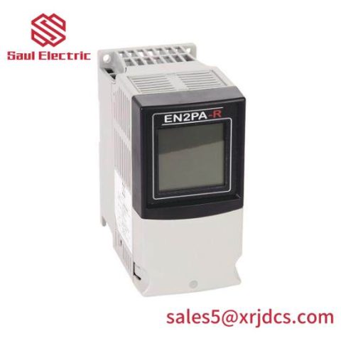 HIPROM 1788HP-EN2PA: Advanced Communication Module for Industrial Automation