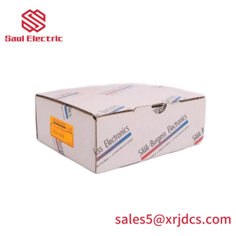 HITACHI XAGO12H Power Module for Industrial Automation