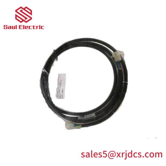honeywell_08698100ai_cable.jpg Honeywell 51196005-500 Industrial Automation Module