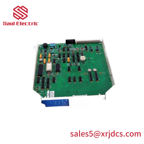 honeywell_10102_2_1_input_module_new.png Honeywell 10102/2/1: Advanced Digital Input Module for Industrial Control Systems