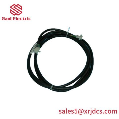 Honeywell 51192054-101 PLC Control Module