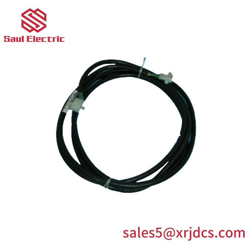 honeywell_51192054-101_plc_control.jpg Honeywell 51192054-101 PLC Control Module