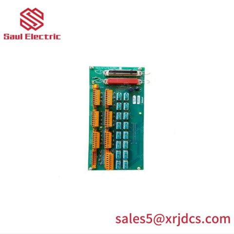 Honeywell 51204162-175 Digital Output Module, for precise industrial control solutions