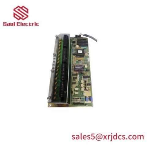 Honeywell 51304477-100 PLC Module