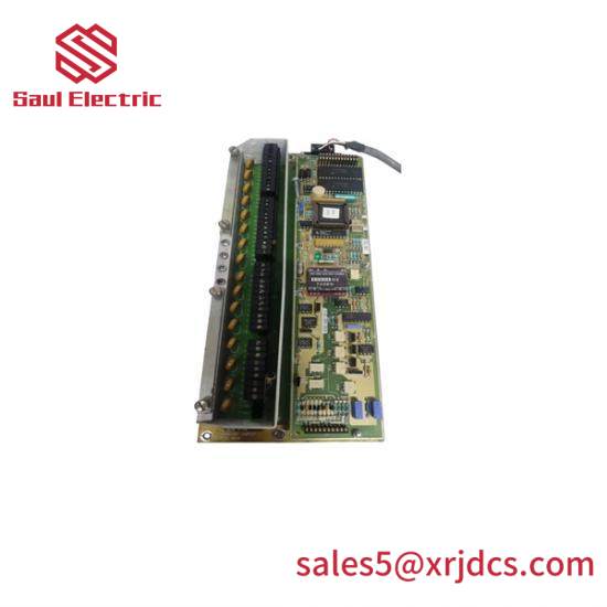 honeywell_51304477-100_plc_module.jpg Honeywell 51304477-100 PLC Module