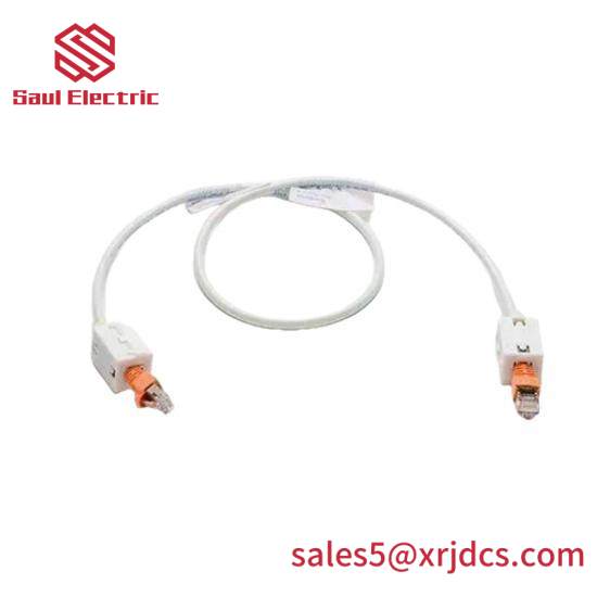 honeywell_51305341-100_cable_1.jpg Honeywell 51305341-100 Industrial Control Cable